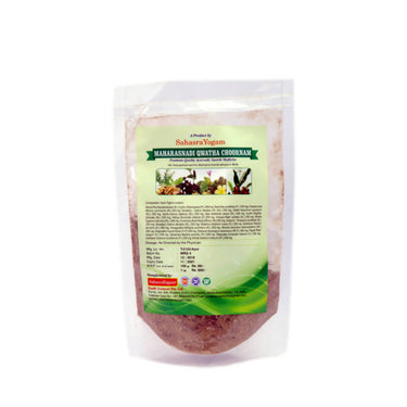 https://cdn.shopify.com/s/files/1/1857/6931/products/QEKWdL5uvf.jpg?v=1678683698